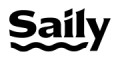 Saily